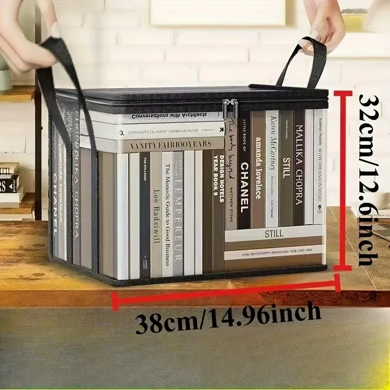 Bac de rangement dans un dressing