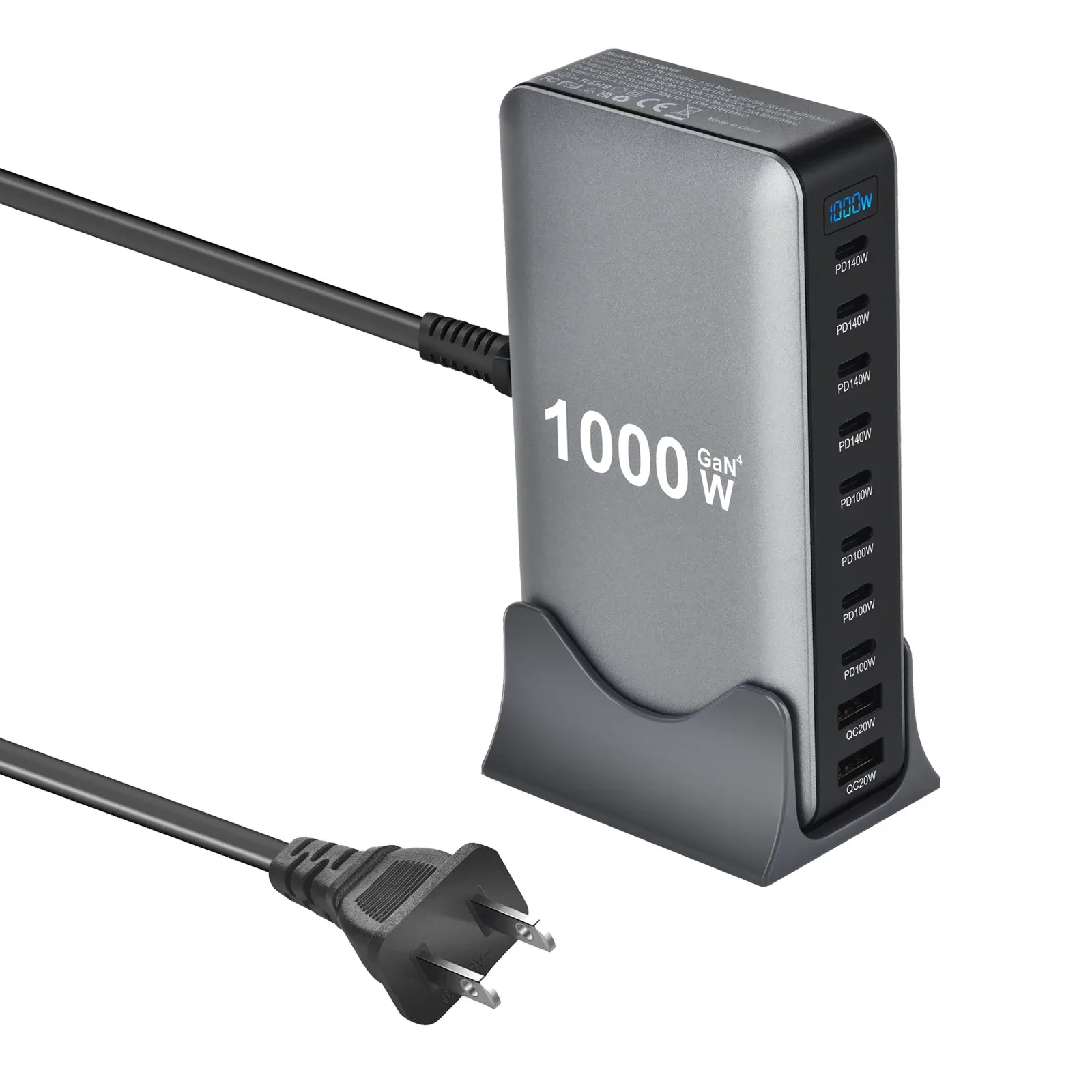 Compatibilité avec un ordinateur portable
