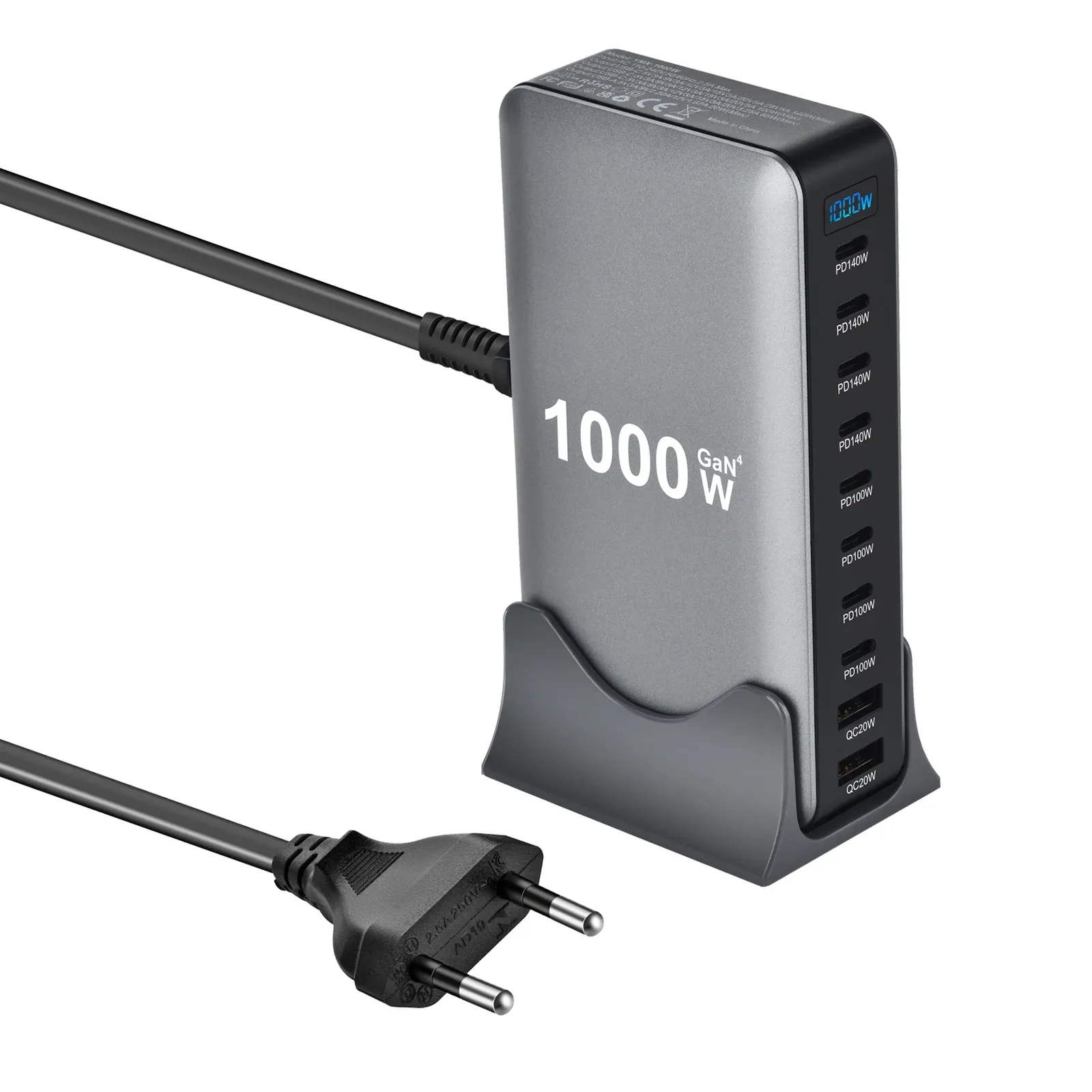 Compatibilité avec un téléphone et une tablette