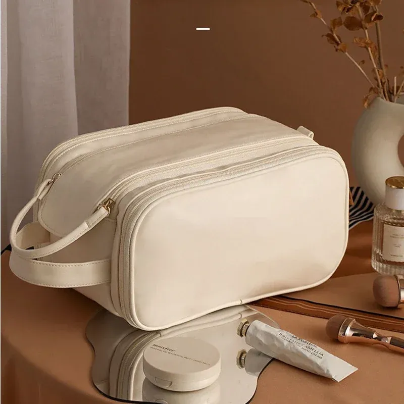 Trousse de toilette Style A, lifestyle