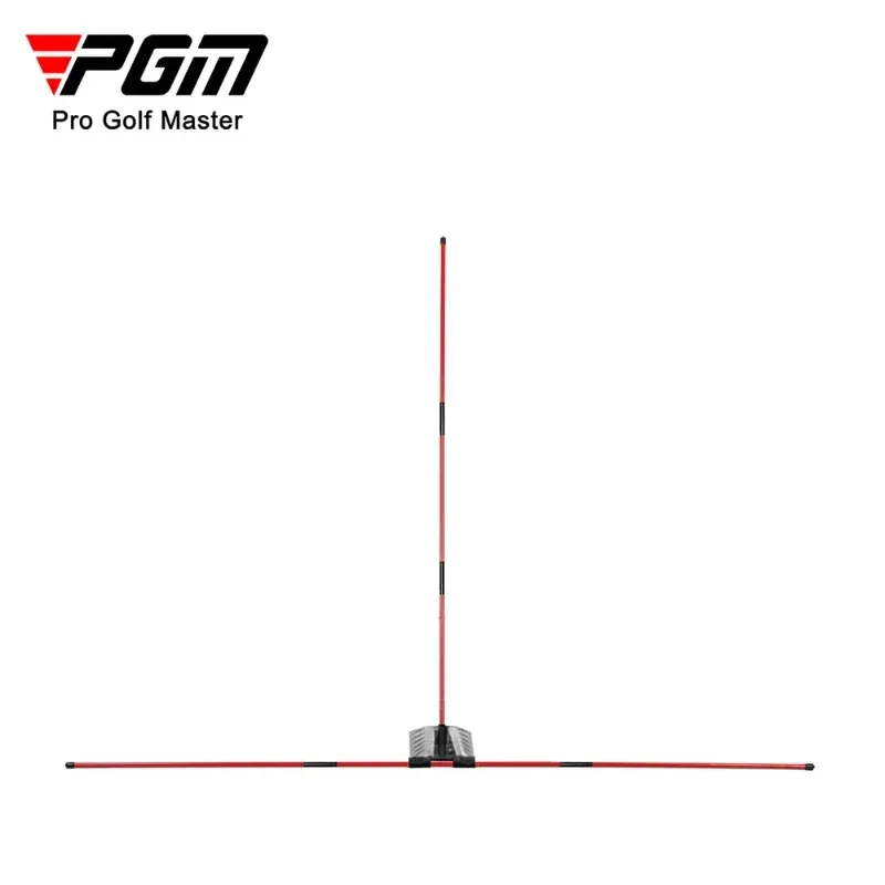 Correcteur d'entraînement au swing de golf, réglage de l'angle, correction de la posture JZQ022 5