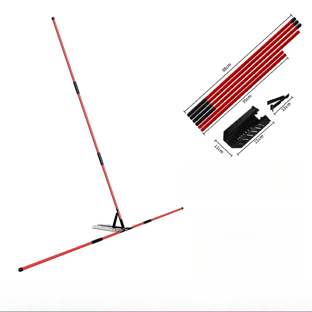 Correcteur d'entraînement au swing de golf, réglage de l'angle, correction de la posture JZQ022 7