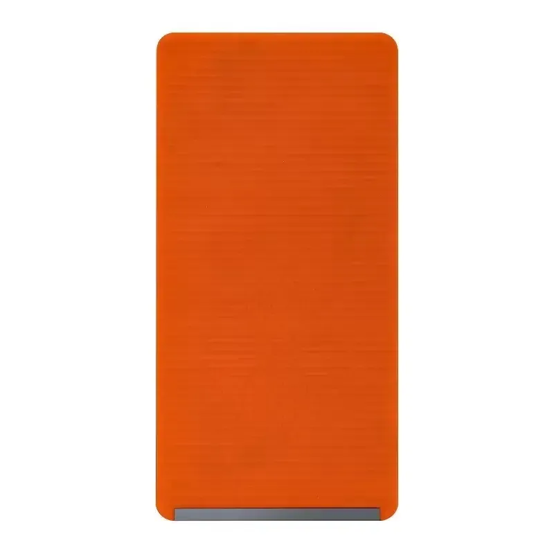 Support de téléphone portable en silicone pliable et flexible, support de bureau multi-angles réglable et portable pour iPhone, iPad, ordinateur portable, tablette 7