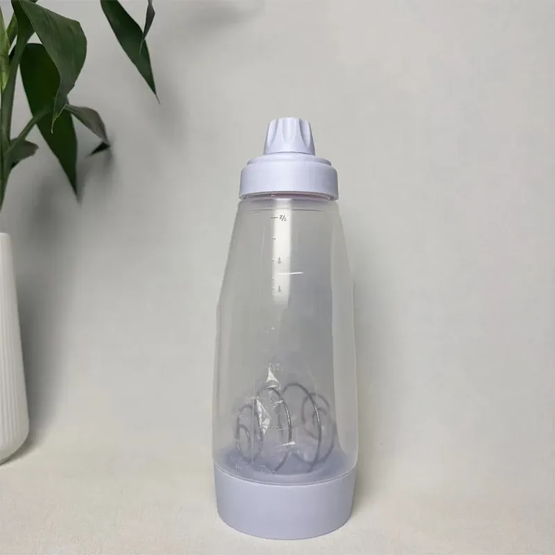 Buse en silicone résistante à la chaleur