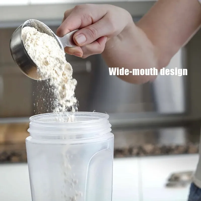 Bouteille à pâte, détails du design