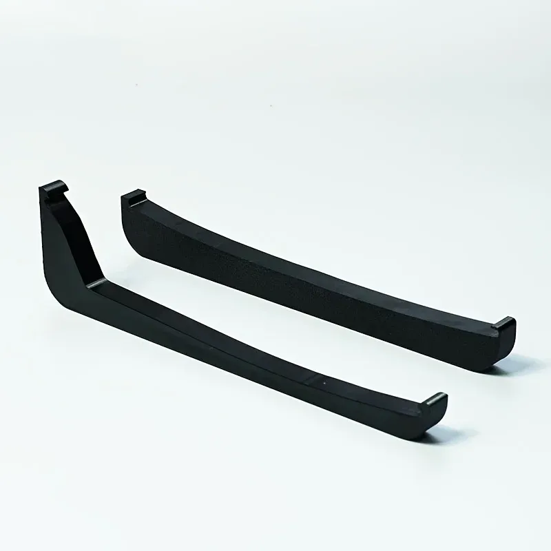 Support horizontal pour PlayStation 5 (PS5) Édition Standard – Support de rangement de bureau réglable en hauteur 4