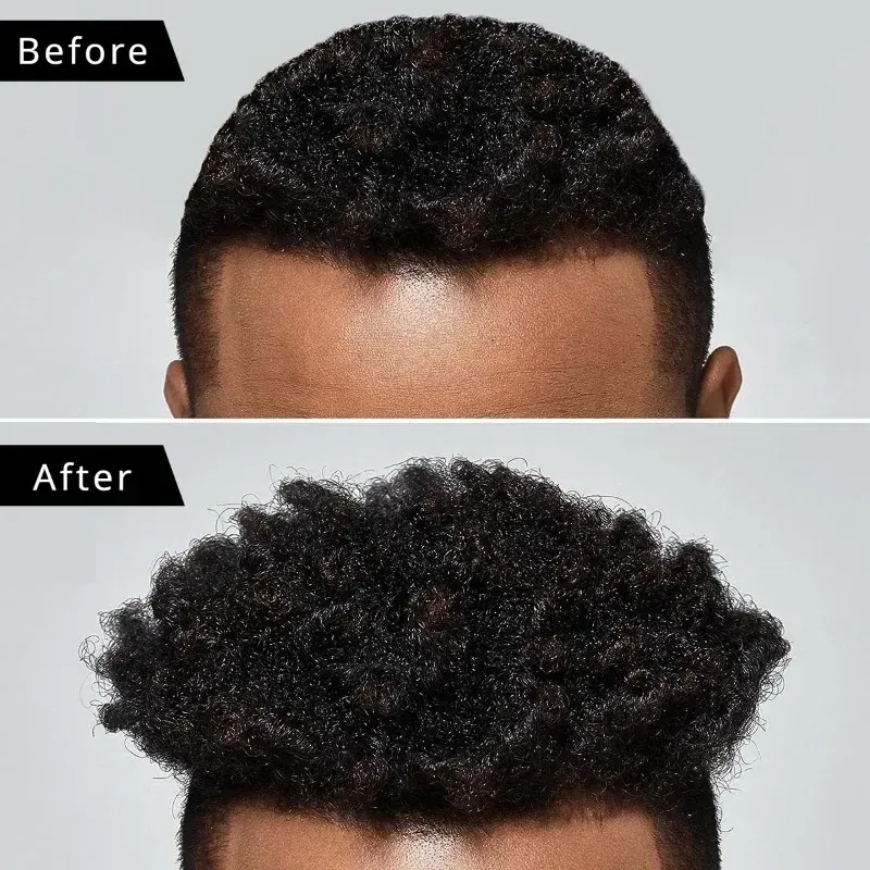Gros plan sur la texture de la brosse éponge torsadée