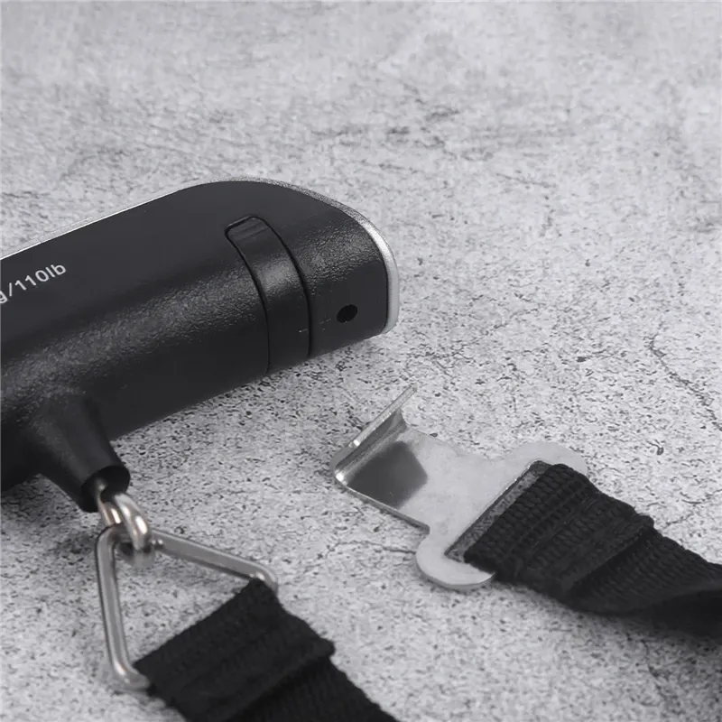 Modèle compact de voyage