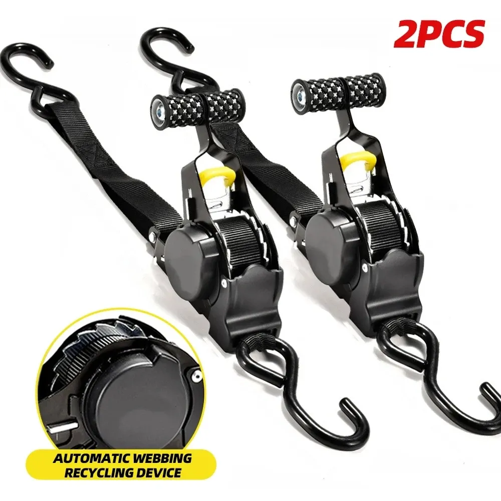 Sangles de arrimage automobiles, sangles rétractables pour charge, sangle à bagages, tendeur à cliquet pour motos, sangle à cliquet pour voiture

Wait, that's not right. The input is already in French, so here is a clean version:

Sangles d'arrimage automobiles, sangles de chargement rétractables, sangle à bagages, tendeur à cliquet pour motos, sangle à cliquet pour voiture 6