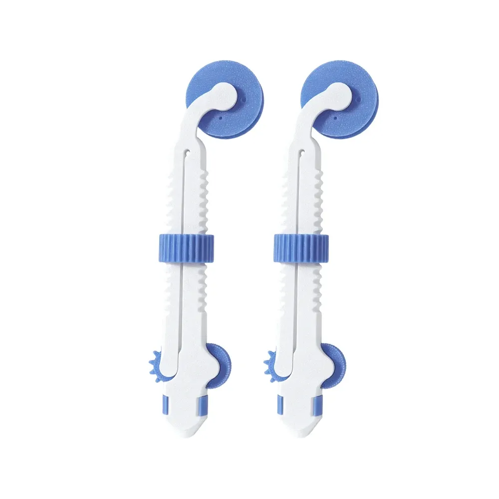 Outils adaptés aux projets de bricolage