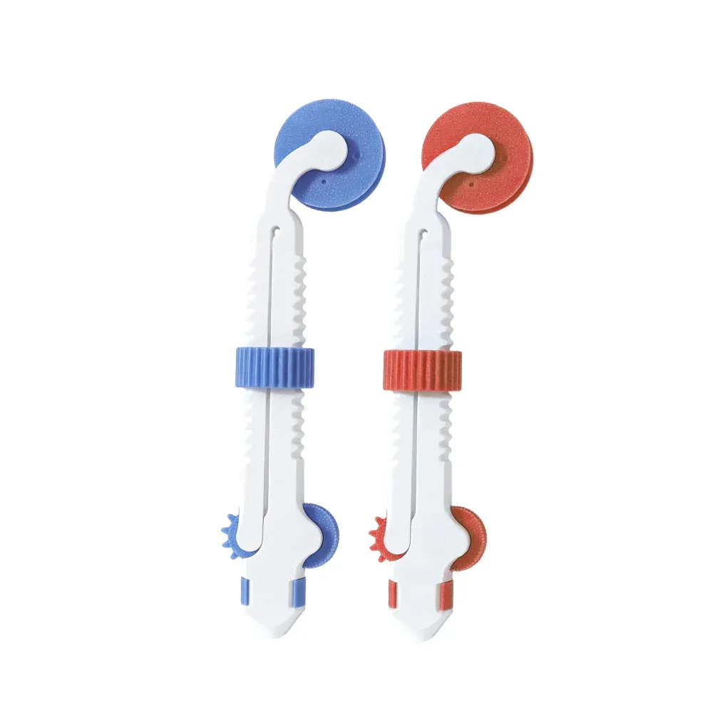 Accessoires complets pour votre atelier