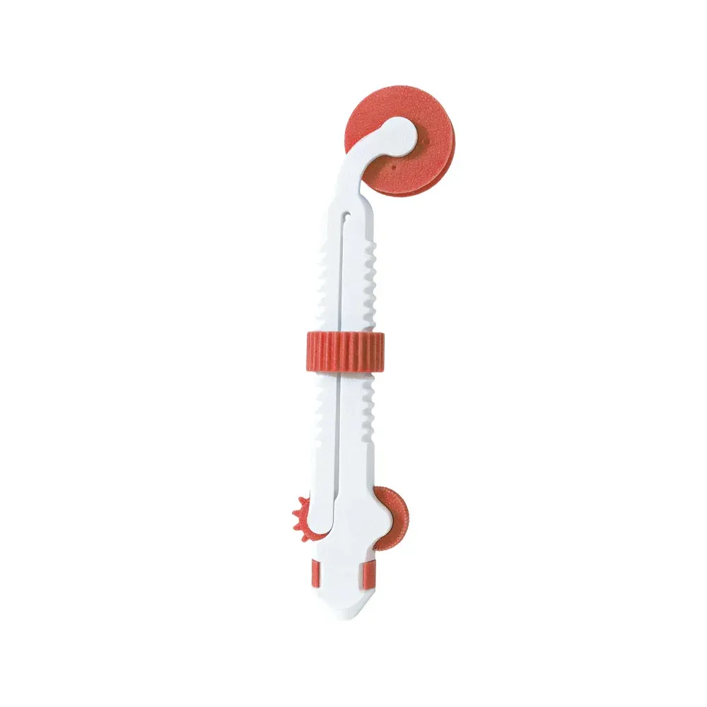 Outils de soudure et accessoires pour fer à souder, kit multifonction de réparation et de bricolage 10