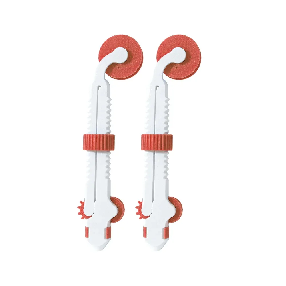 Outils de soudure et accessoires pour fer à souder, kit multifonction de réparation et de bricolage 8