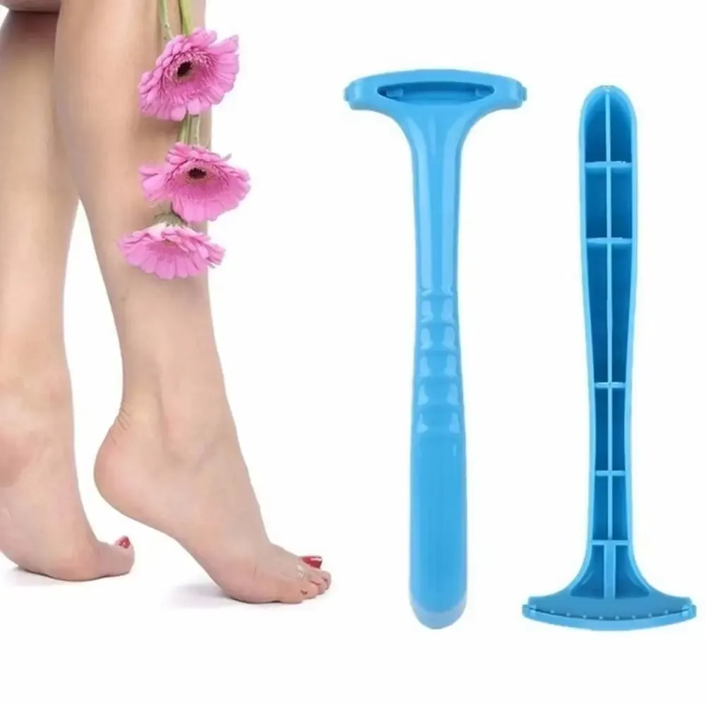 Lime pour talons, détail d'usage