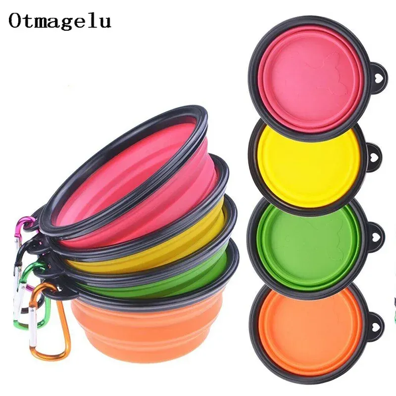 Vue détaillée du distributeur en silicone