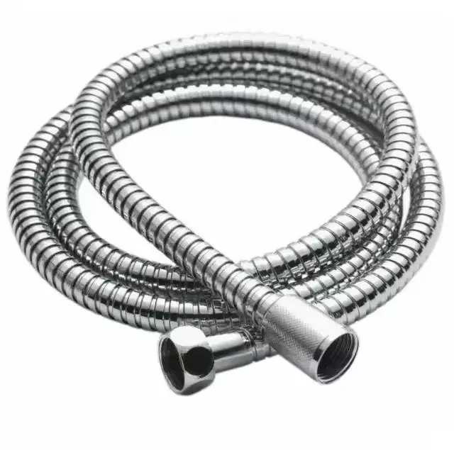 Pommeau de douche haute pression grand panneau 15 cm avec filtre, 3 modes de jet, effet pluie 14