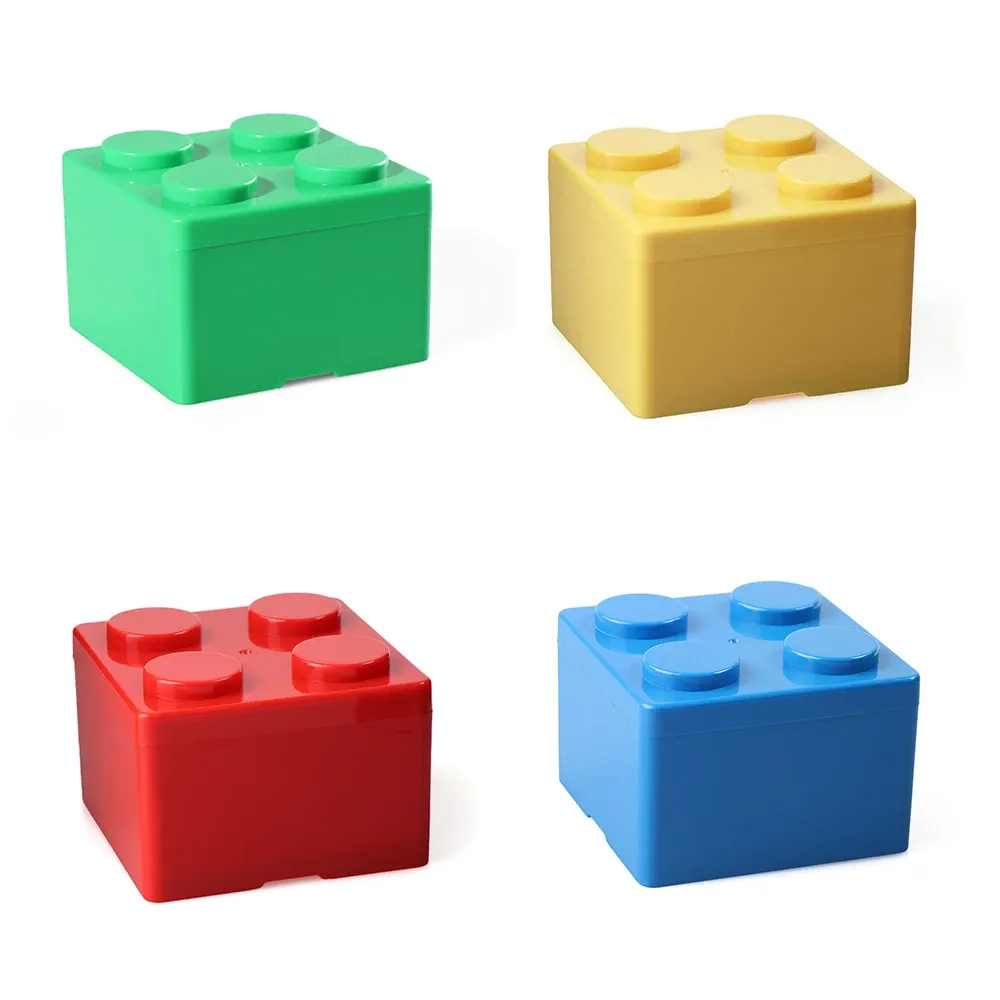 Organiseur de bureau sous différents angles