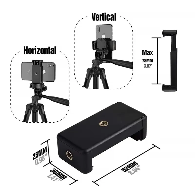 Cordon de téléphone portable porté au quotidien