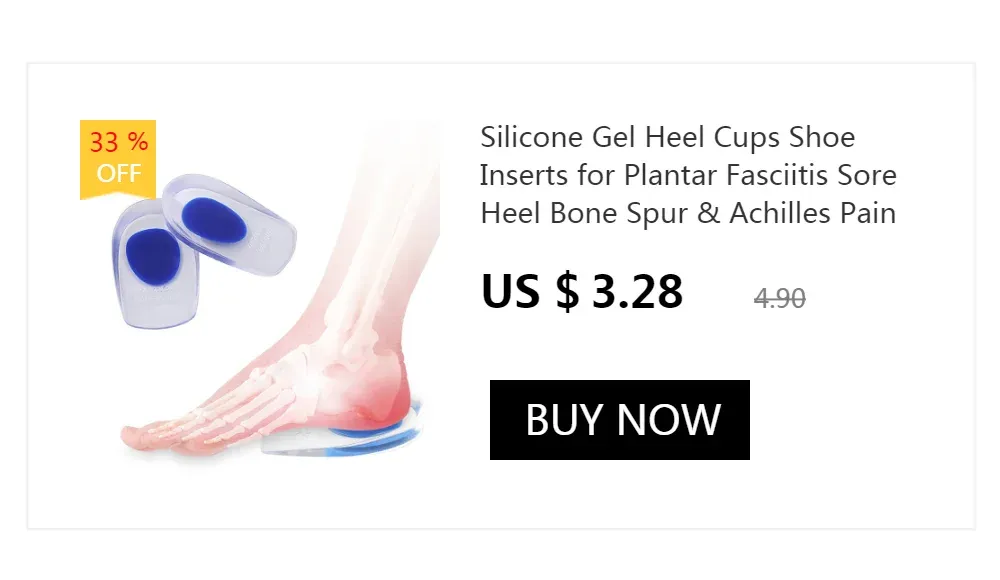 Râpe à talons pour pédicure