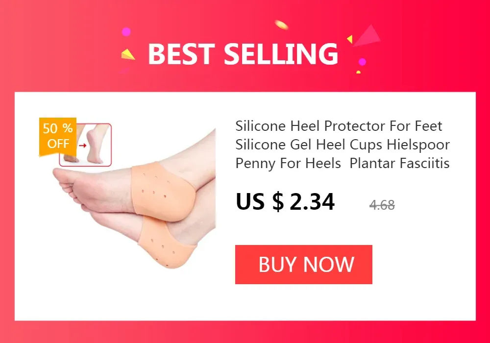 Grattoir à pieds en acier inoxydable, vue de détail
