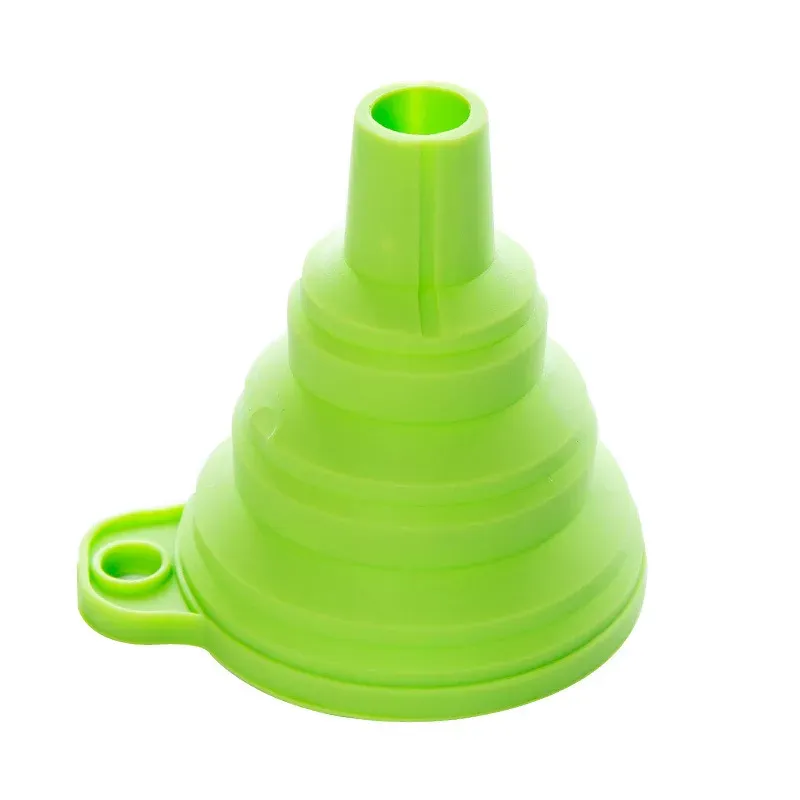 Distributeur de savon liquide en acier inoxydable de 500 ml pour évier de cuisine, à pompe et à montage sur évier 12