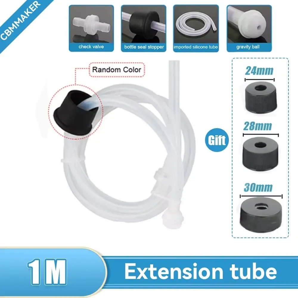 Distributeur de savon liquide en acier inoxydable de 500 ml pour évier de cuisine, à pompe et à montage sur évier 14