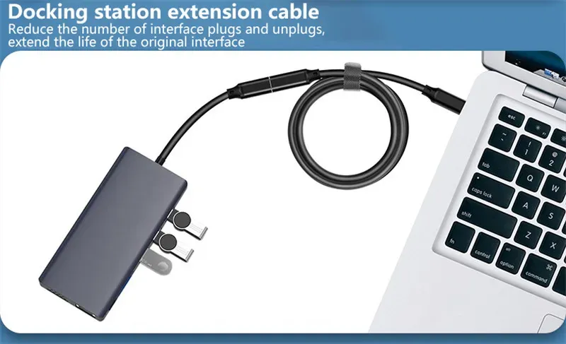 Charge et synchronisation simultanées