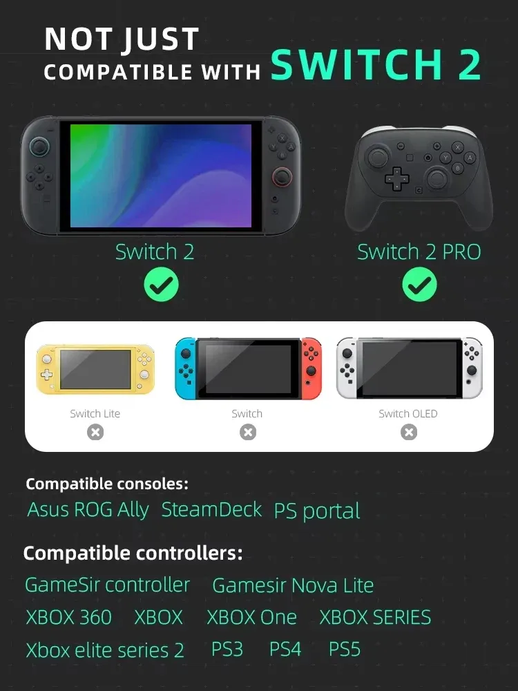 Capuchon de pouce en silicone DATA FROG