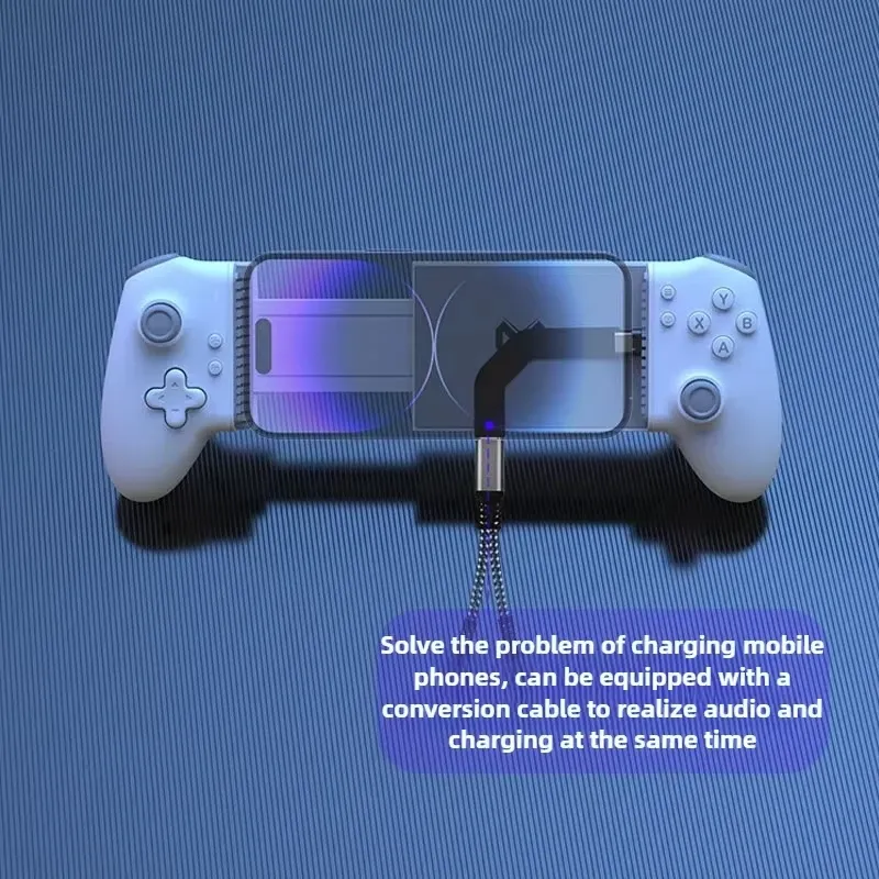 Adaptateur de convertisseur de connecteur universel USB type C 6