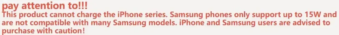 Présentation du lot de câbles USB-C