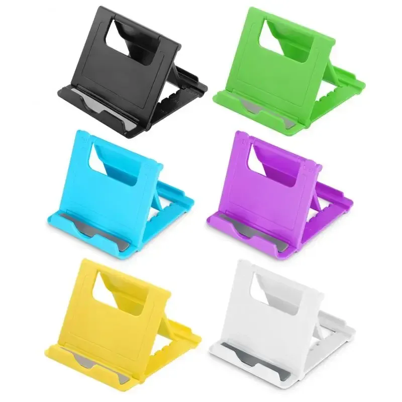 Support de tablette de bureau