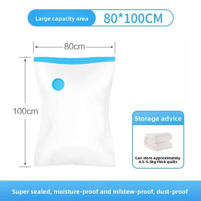 Mini pompe à vide électrique pour sacs de rangement et organisation de voyage 15