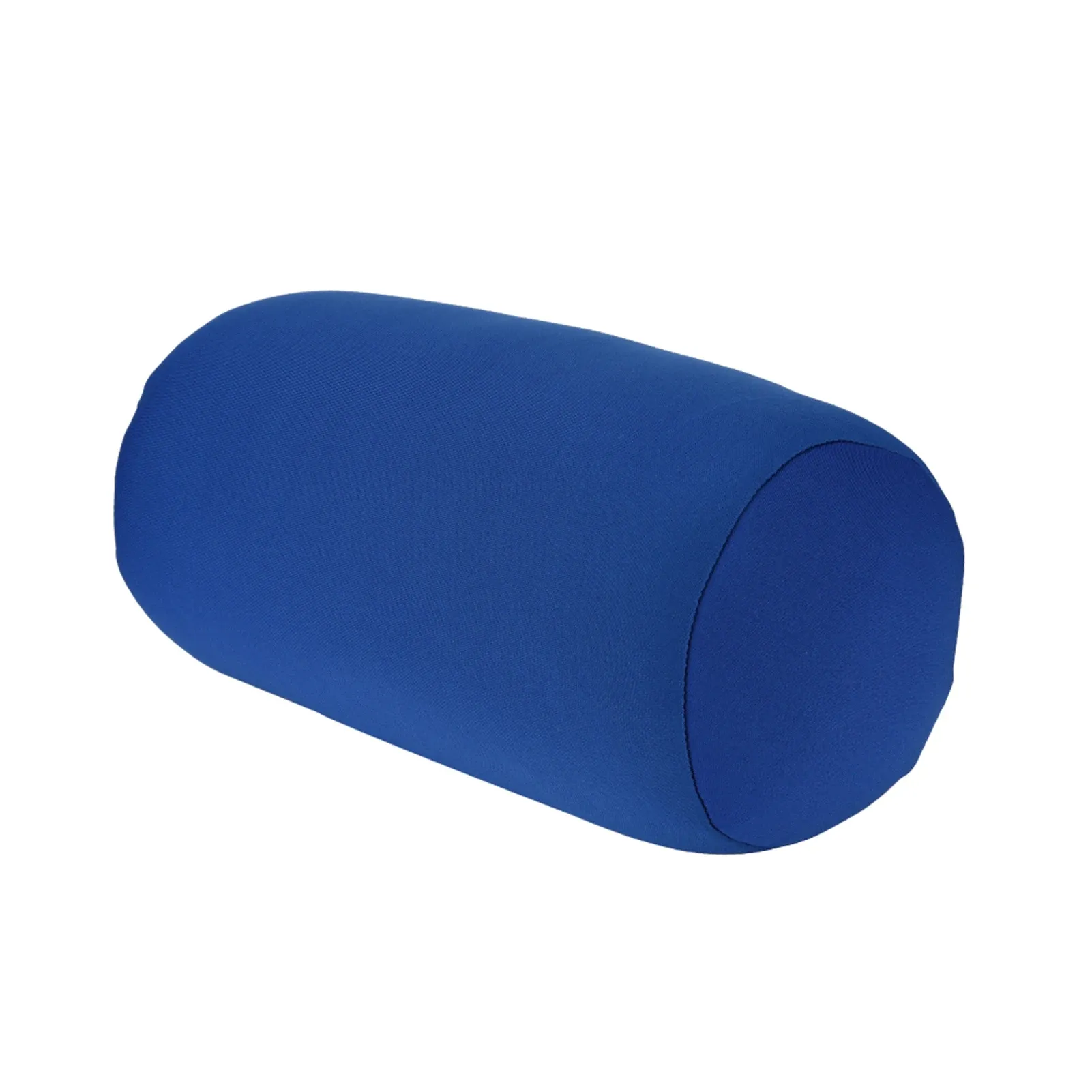 Mini coussin lombaire en microbilles, coussin de voyage pour la maison, pour dormir, soutien cervical, coussin d'assise confortable 8