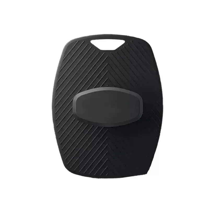 Brosse nettoyante en silicone, brosse exfoliante pour le visage, outil manuel de massage et de soin de la peau 7
