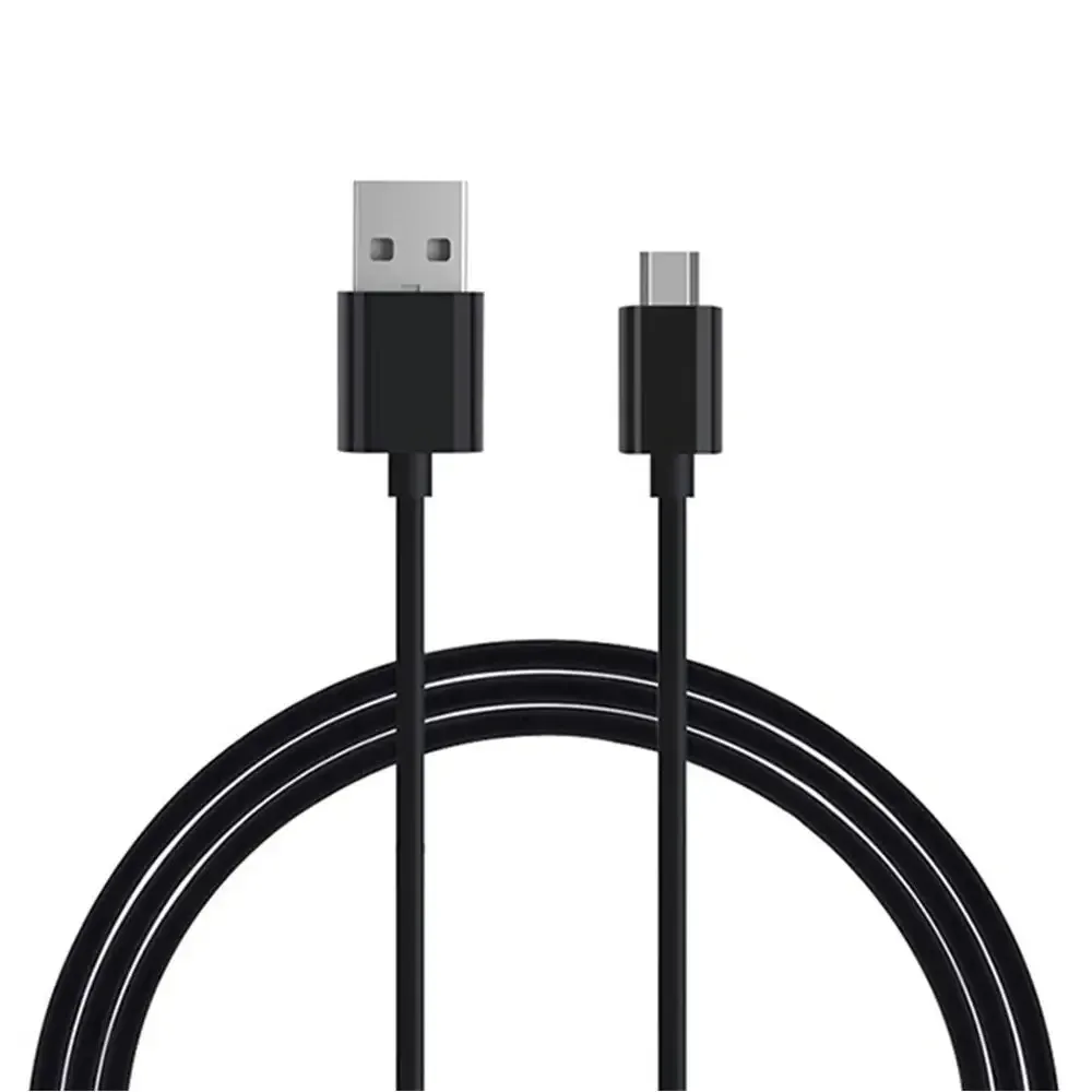 Câble de charge Micro USB haute vitesse pour Android, compatible Samsung Galaxy S7 Edge, S6, S5, Note 5, Moto, LG, HTC, câble de données pour souris Logitech 7