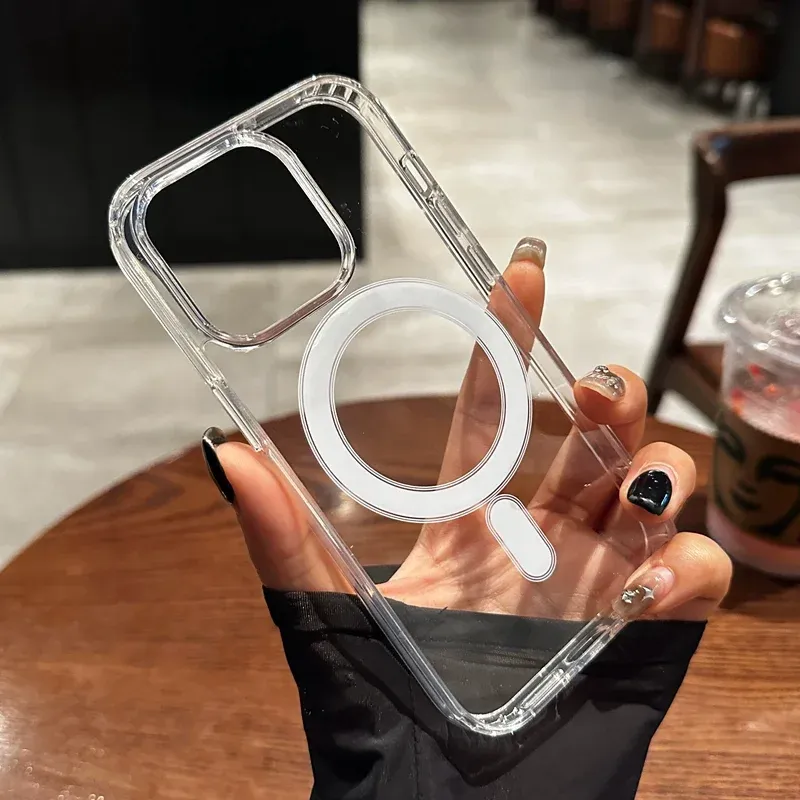 Accès aux boutons et connectique de la coque