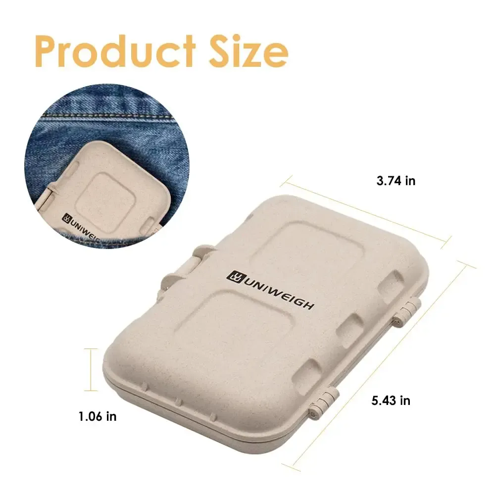 Balance numérique portable 300 g x 0,01 g, mini balance à bijoux portable (g et oz), mini balance avec écran LCD, fonction tare 5