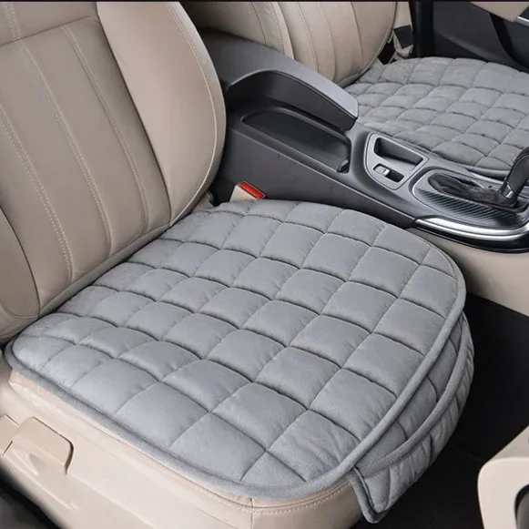 Housse de siège universelle pour voiture