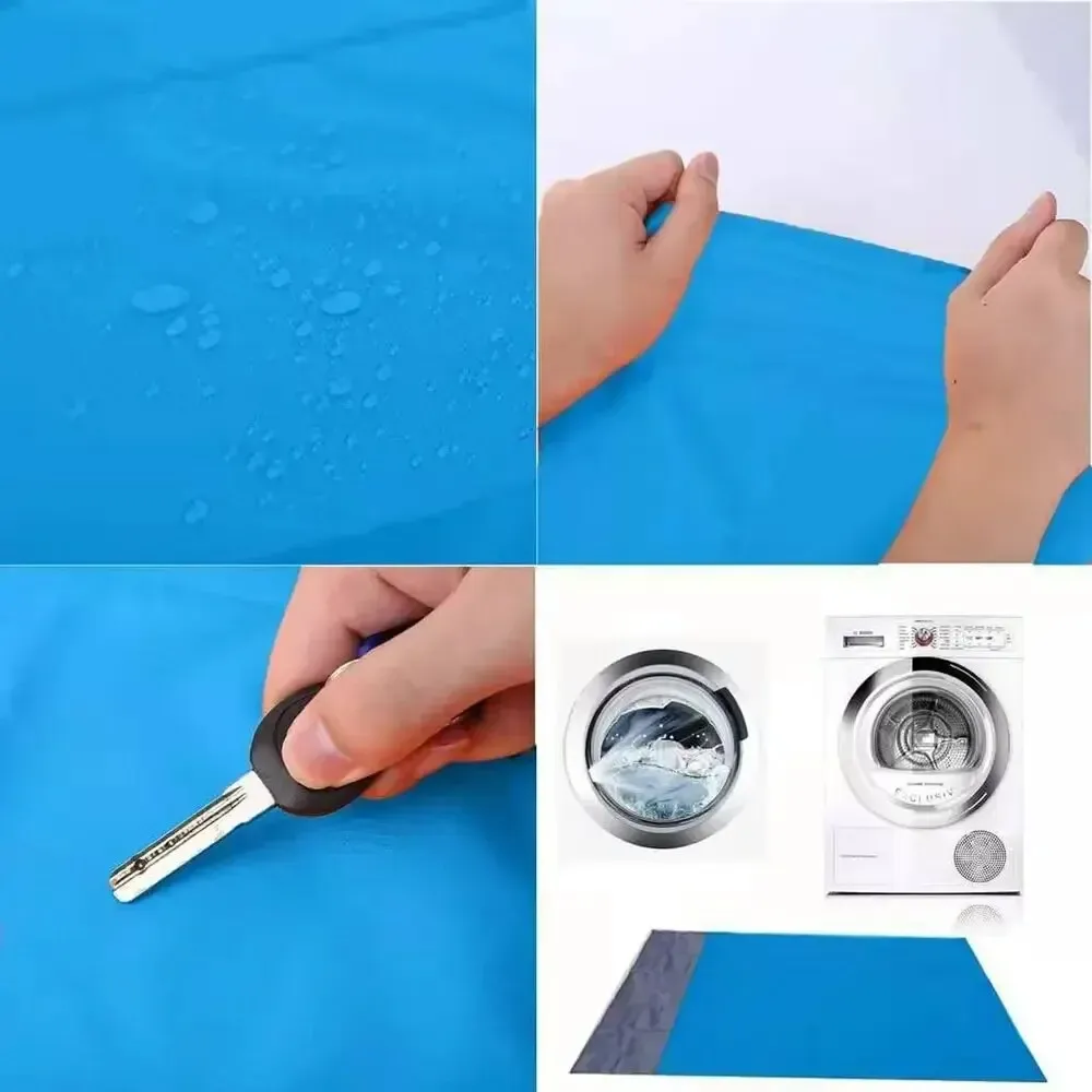 Couverture de plage pour pique-nique