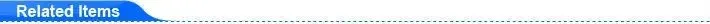 Support de refroidissement pour ordinateur portable, vue d'ensemble