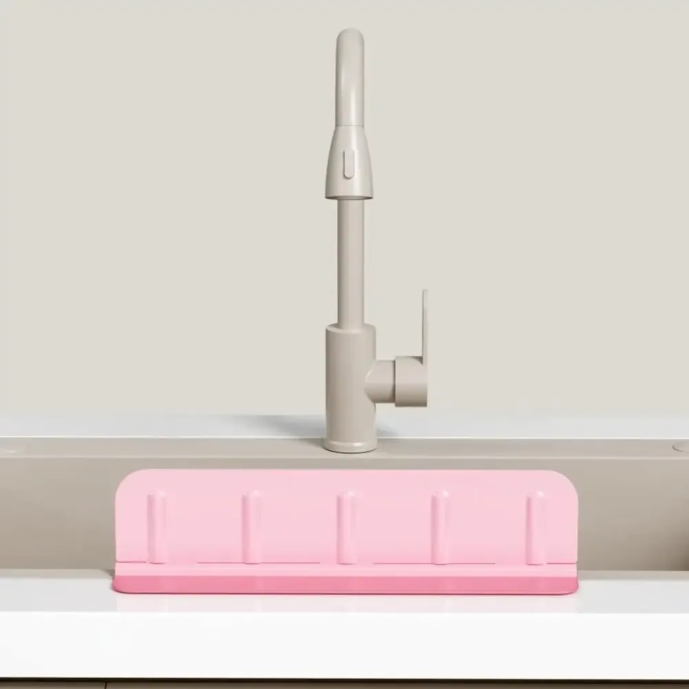Accessoire de cuisine pratique et élégant