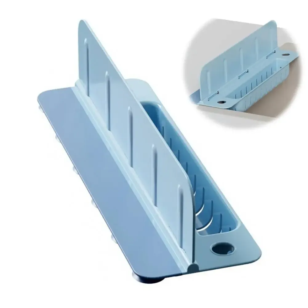 Barrière anti-éclaboussures pliable en silicone pour évier, imperméable et antidérapante 8