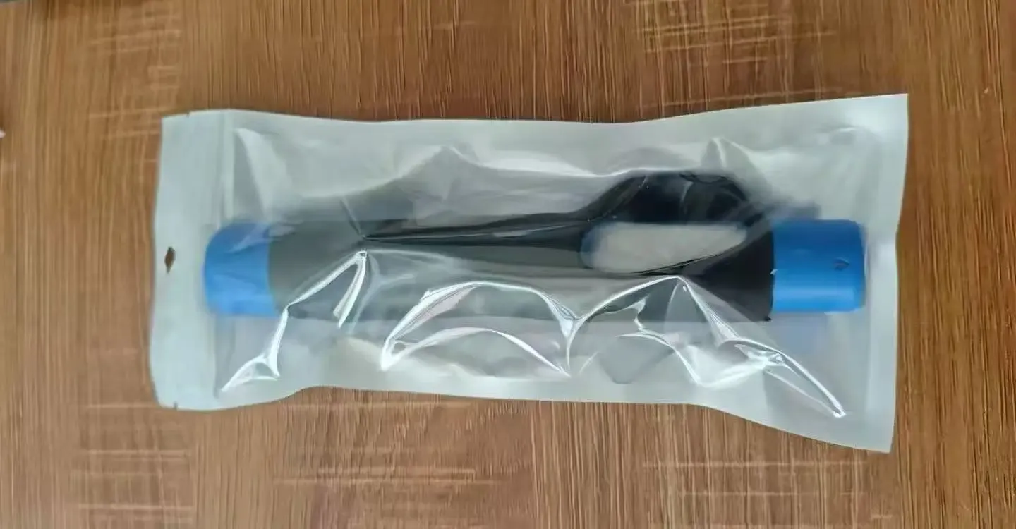 Correcteur de posture pour entraînement de swing de golf