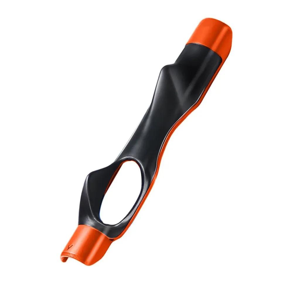 Correcteur de posture pour swing de golf, manchon d'entraînement pour débutants, usage intérieur et extérieur 11