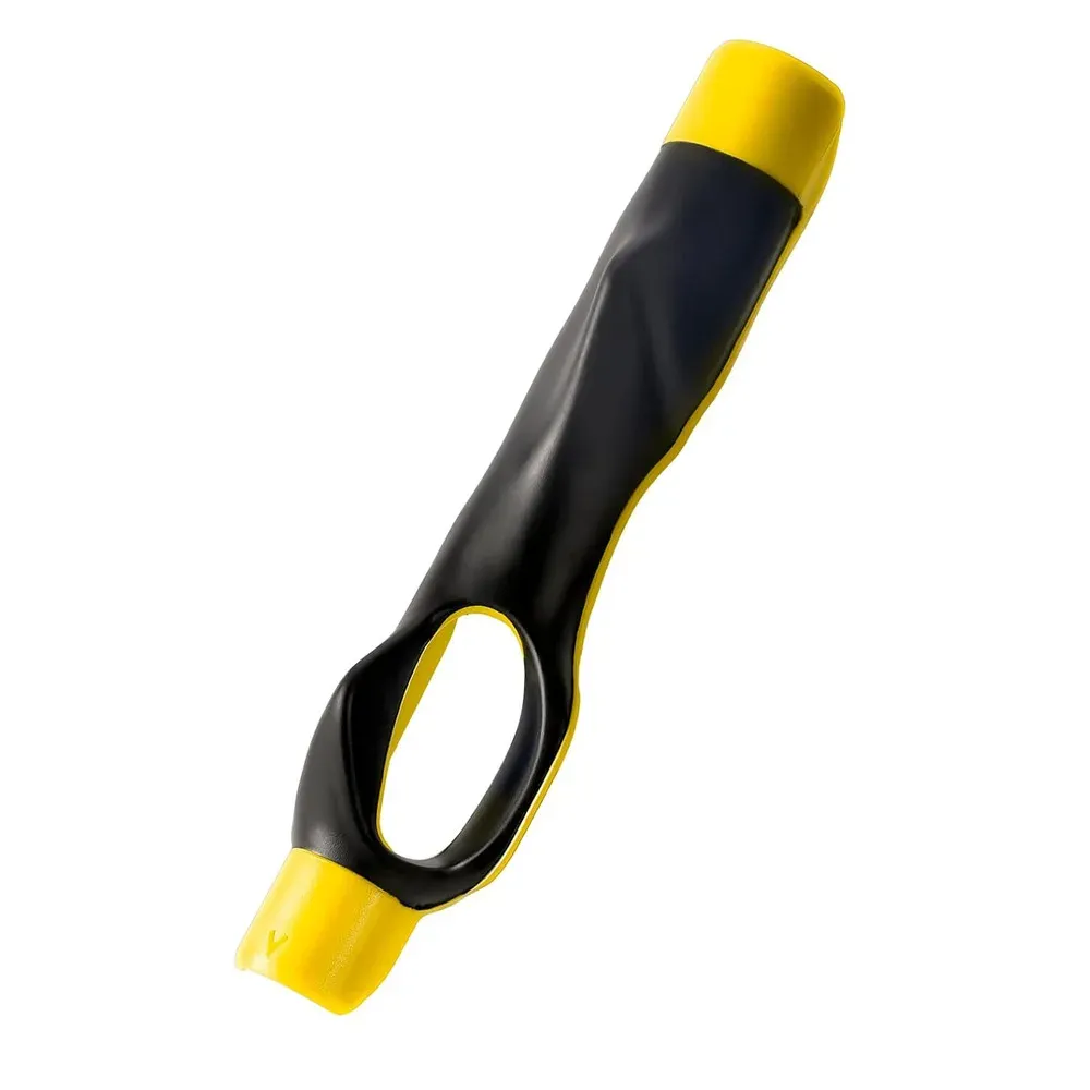 Correcteur de posture pour swing de golf, manchon d'entraînement pour débutants, usage intérieur et extérieur 10