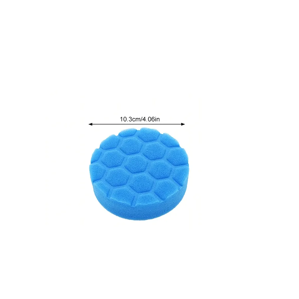 Chiffon de nettoyage pour brosse