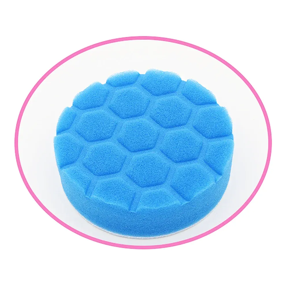 Brosses de nettoyage à poils