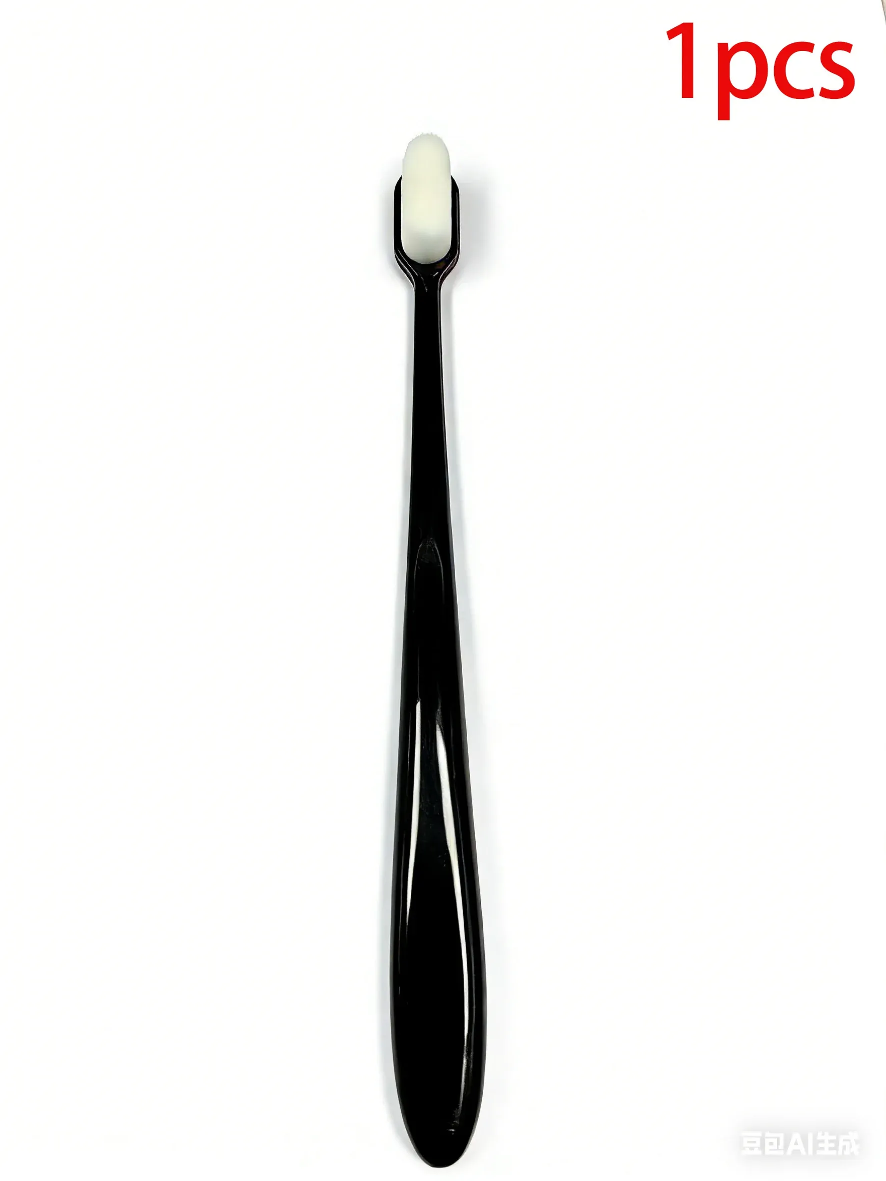 Brosse de nettoyage pour circuits imprimés Mr.Yang – Outil en fibre pour le dépoussiérage des cartes mères et circuits intégrés – Kit de réparation électronique pour téléphones 9