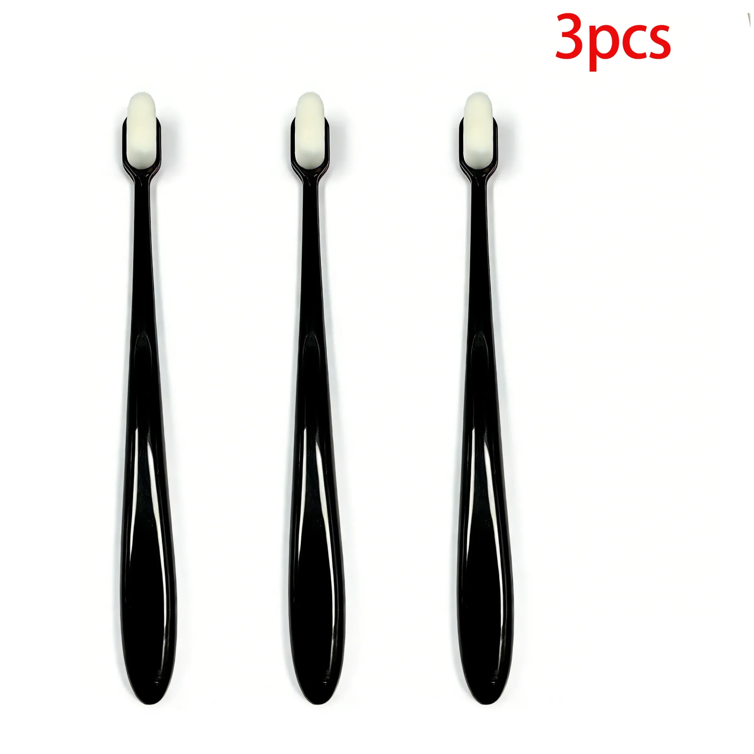 Brosse de nettoyage pour circuits imprimés Mr.Yang – Outil en fibre pour le dépoussiérage des cartes mères et circuits intégrés – Kit de réparation électronique pour téléphones 8