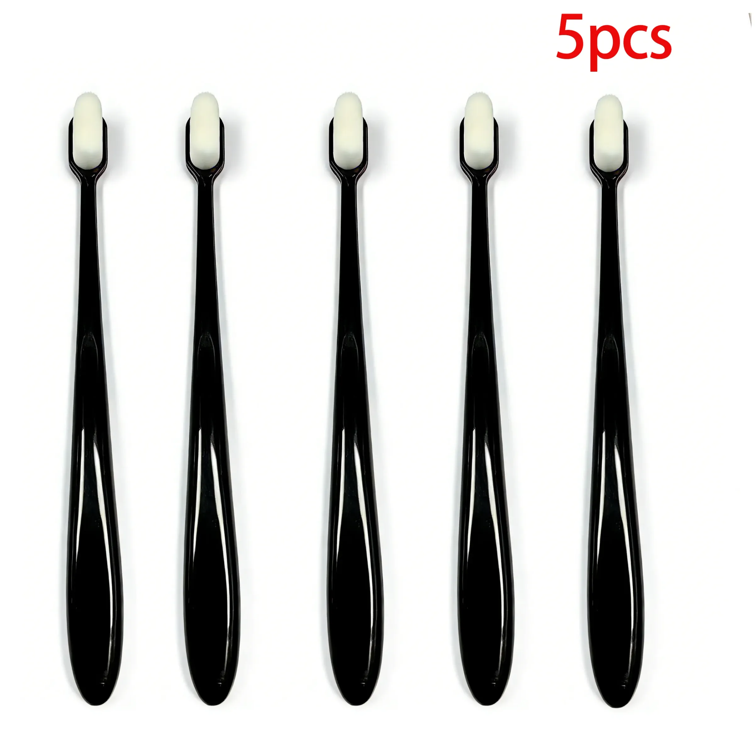 Brosse de nettoyage pour circuits imprimés Mr.Yang – Outil en fibre pour le dépoussiérage des cartes mères et circuits intégrés – Kit de réparation électronique pour téléphones 7